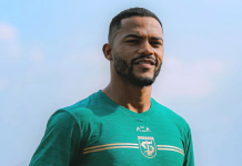 Membayangkan Paulo Victor Bersama Persebaya