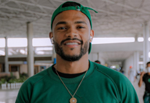 Paulo Victor dan Ze Valente Berpeluang Debut