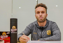 Menerka Valente di Persebaya