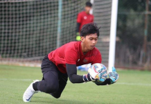 Persebaya Protes TC Jangka Panjang Timnas