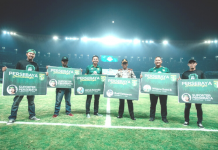 Maksimalkan Fungsi Kartu Persebaya Selamanya