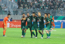 Menemukan Dimensi Ibadah Dalam Sepak Bola