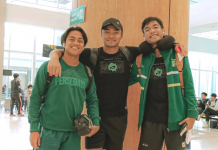 Persebaya Bawa 22 Pemain Untuk Hadapi Rans Nusantara