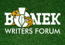 Pernyataan Sikap BWF atas Maraknya Aksi Kriminalitas Gerombolan Beratribut Persebaya