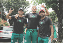 Persebaya Bawa 22 Pemain Untuk Hadapi Bali United