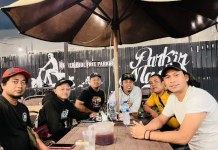 Sebuah Catatan Klarifikasi Alex Tualeka : Terimakasih Para Pembangkang, Wani Berbenah