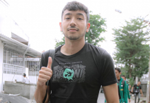 Persebaya Bawa 22 Pemain Untuk Hadapi PSIS