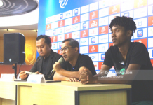 Persebaya vs Dewa United: Kejar Kemenangan Dan Akhiri Dengan Senyuman