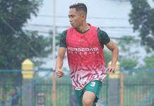 Setelah Bruno Moreira dan Reva Adi, Siapa Akan Menyusul?