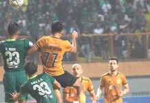 Selamat Datang Kasim Botan