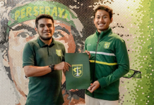 Wawancara Perdana Dengan Kadek Raditya