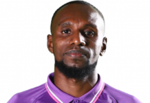 Persebaya Sudah Memiliki 23 Pemain Musim 2023/2024