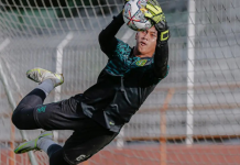 Persebaya Mulai Tingkatkan Fisik Pemain