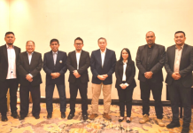 Persebaya: Lisensi Klub AFC Cup Lolos, AFC Champions League Dengan Catatan