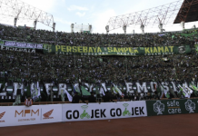 Boleh Membawa Bekal ke GBT dan Bersiap Dilakukan Pengecekan