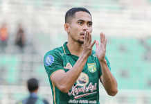 Reva Adi : Bonek Adalah Pembakar Semangat