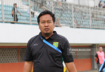 Dusan dan Toni Akan Absen Saat Hadapi Borneo FC