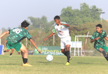 Kompetisi Elite Pro Academy Liga 1 2023/2024 Segera Bergulir