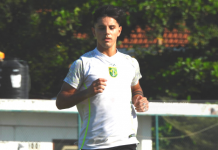 Harapan Bruno Moreira Saat Hadapi Dewa United