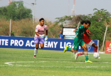 EPA Liga 1 2023/2024 : Hasil Lengkap Persebaya vs Bali United