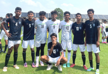 LIB Jadikan EPA Liga 1 Future Stars Camp Ajang Tingkatkan Kualitas Individu Pemain Muda