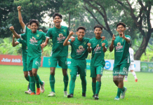 Azrul Ananda Akan Hadir di Pembukaaan Persebaya Talent Audition Pagi Ini