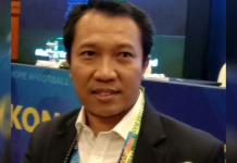 Liga 3 Kapal Api Jawa Timur Mulai 5 Desember 2023 Tanpa Suporter Tim Tamu