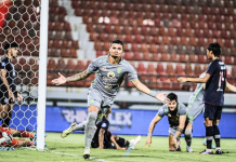 Persebaya Kalahkan Arema FC Dua Kali Musim Ini