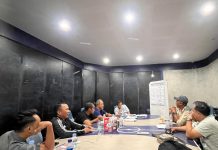 Persebaya Future Lab : 39 Pelatih Internal Selesaikan Assessment Pelatih Elite Youth