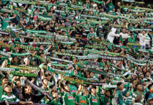 Tiket Terusan Dirilis Pekan Depan