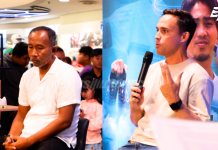 Brand Olahraga Enkai dan Paul Munster Dukung Perkembangan Sepakbola Usia Dini di Indonesia