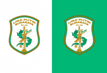 7 Klub Akan Ikuti Liga Putri Surabaya 2024