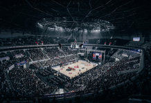 Resmi! Final DBL Jakarta 2024 Kembali ke Indonesia Arena