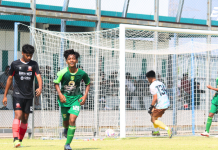 Tulisan Ganesha Putera: Jika Semua Baik-baik Saja, Pertimbangkan untuk Merusaknya!