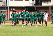Merenungi Kembali ‘Kita Persebaya”
