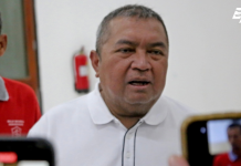 Pemkot Surabaya Siap Sukseskan Gelaran FORDA II Bersama KORMI Jatim