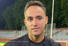 Jelang Hadapi PSM Makasar, Persebaya Dalam Momen Yang Bagus