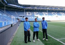 Catatan Ganesha Putera: Dari Piramida ke Gedung Pencakar Langit