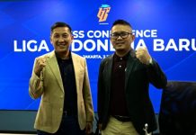 Klarifikasi LIB Terkait Pendaftaran Malut United FC dan Persebaya di ACC Shopee Cup 2025/26
