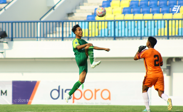 Persebaya Junior