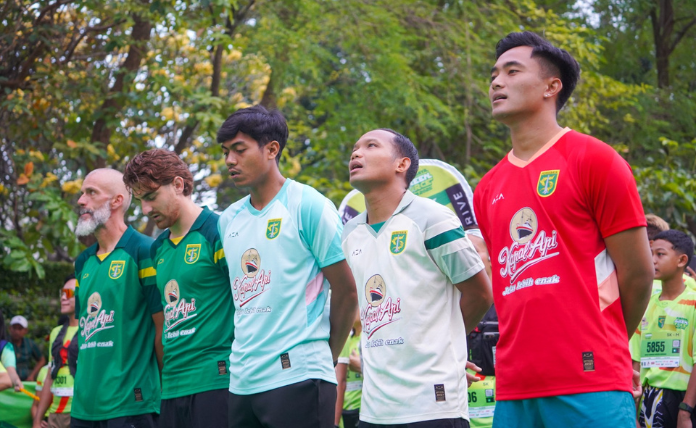 Persebaya