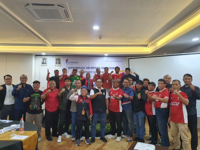 PSSI