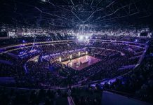 Final DBL Jakarta 2025 Kembali Digelar di Indonesia Arena