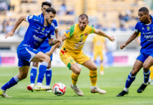 Super League 2025/2026: Persebaya Kalah di Bandung