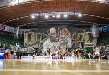 Merefleksikan Tema Haornas 2025 ‘Olahraga Satukan Kita’ ala DBL Indonesia