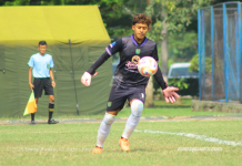 Jadwal Persebaya di Piala Soeratin U17 Nasional Grup D