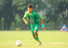 Piala Soeratin U17 Nasional: Persebaya U17 Kalahkan Perslotim U17