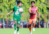 EPA Super League 2025/2026: Hasil Lengkap Persebaya Saat Bertandang ke Kandang Borneo FC