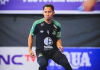 PFL 2025/2026: Bintang Timur Surabaya Kalahkan Nanzaby FC 5 – 4