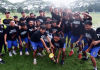 Liga Persebaya 2025: Al Rayyan U14 Back To Back Juara, TEO U16 dan Pelindo U18+ Juara Baru